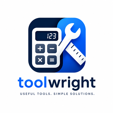 Toolwright
